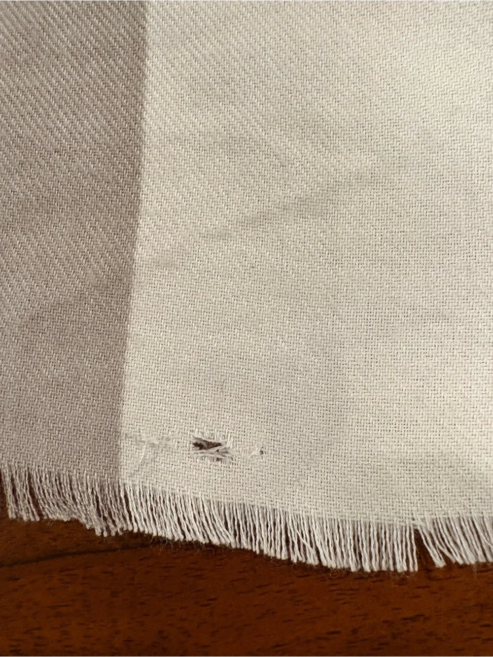 Vince Camuto supper soft